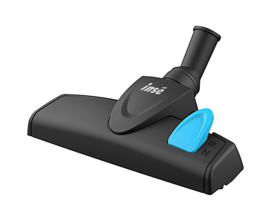 Corded vacuum cleaner INSE I5