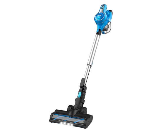 Cordless vacuum cleaner INSE S6T