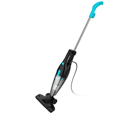 Cordless vacuum cleaner INSE R3S