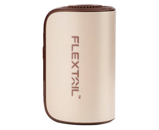 Portable Flextail Max Vacuum Pump