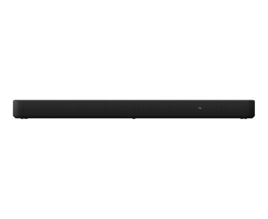 Sony 3.1-kanālu HT-S2000 Dolby Atmos Soundbar akustiskā sistēma