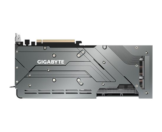 Gigabyte GAMING Radeon RX 7900 GRE OC AMD 16 GB GDDR6