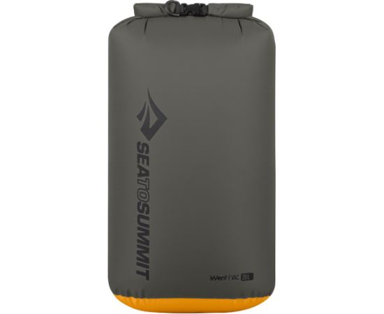 SEA TO SUMMIT Big River Evac 35 l Beluga waterproof bag