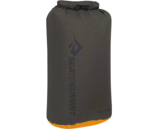 SEA TO SUMMIT Big River Evac 35 l Beluga waterproof bag