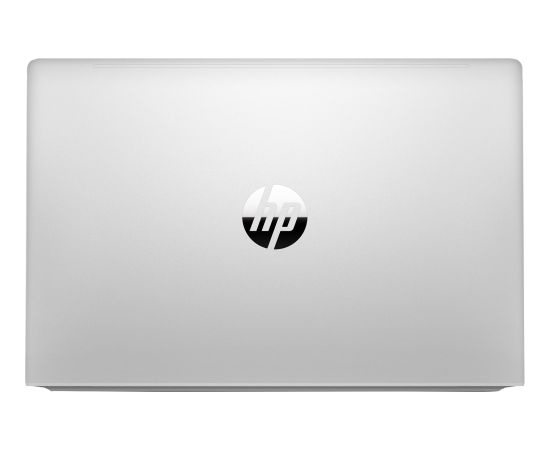 HP ProBook 445 G9 PB14-445G9582516256DX Ryzen 7 5825U 14"FHD Touch 16GB SSD256 BT W11Pro (REPACK) 2Y