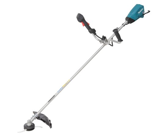 Kosa żyłkowa 40V XGT UR016GM101 MAKITA