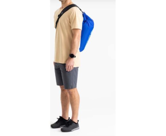 Worek wodoszczelny SEA TO SUMMIT Lightweight 5L Burnt Olive Mugursomas