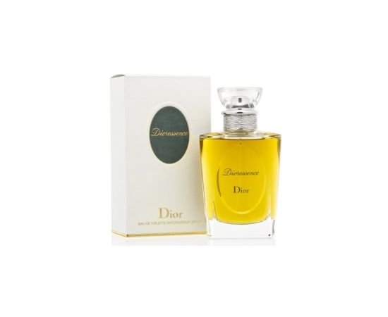 Dior Dioressence 100ml EDT smaržas sievietēm