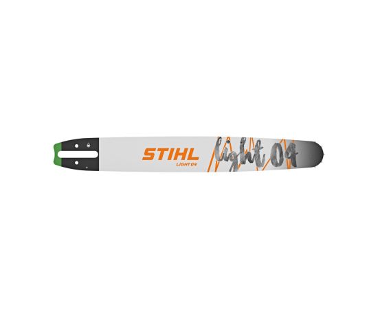 Vadotne ķēdes zāģim Stihl Light 04; 16''; 40 cm; .325''; 67; 1,3 mm