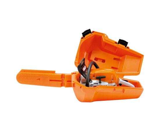 Koferis Stihl 00009004008