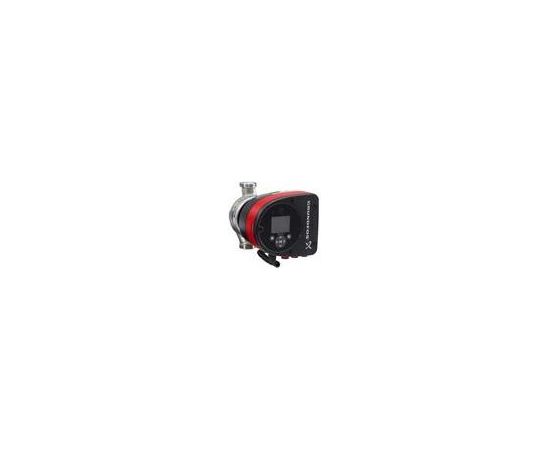 Hacoc MAGNA3 32-80N 180 (97924343) Grundfos Водяные и циркуляционные насосы