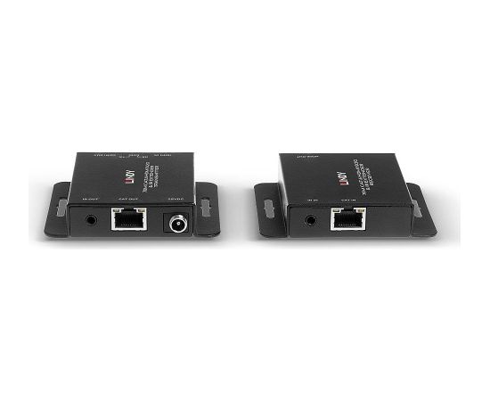 I/O EXTENDER HDMI 50M CAT6/38208 LINDY