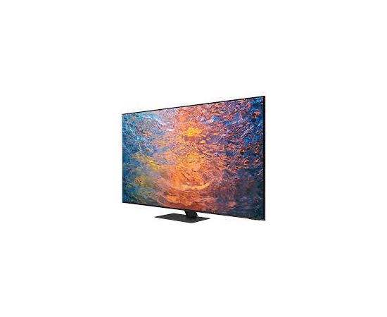 (Ir veikalā) SAMSUNG QE75QN95CATXXH 2023 75” QN95C Flagship Neo QLED 4K HDR Smart TV