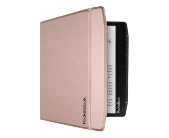 Tablet Case POCKETBOOK Beige HN-FP-PU-700-BE-WW