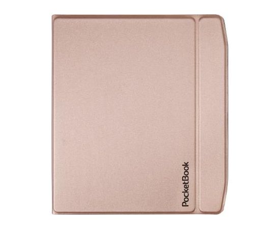 Tablet Case POCKETBOOK Beige HN-FP-PU-700-BE-WW