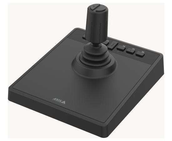 NET CAMERA ACC JOYSTICK/TU9002 02475-001 AXIS