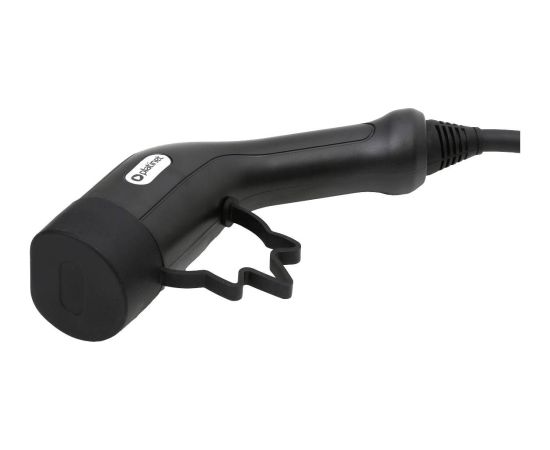 Platinet electric car charger EV_PPC32AT Type-2 16A 11kW 5m