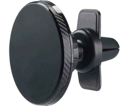 Vivanco car phone holder MAG Air Vent Wizard (63260)