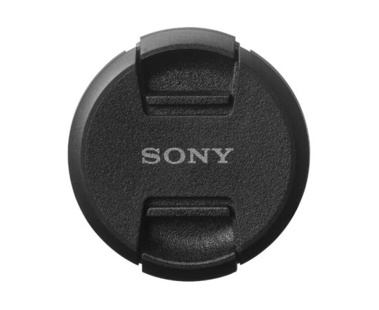 Sony крышка для объектива ALC-F77S