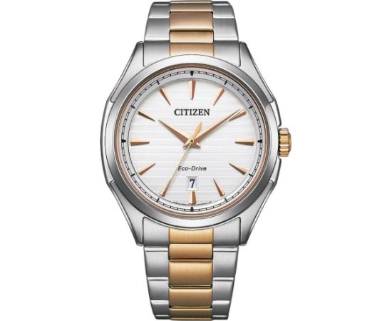 Citizen Eco-Drive AW1756-89A