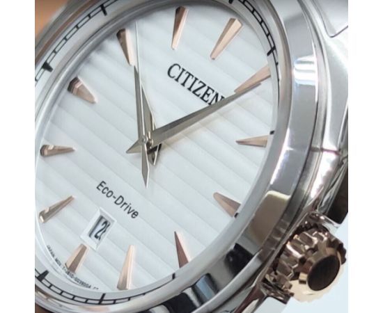 Citizen Eco-Drive AW1756-89A