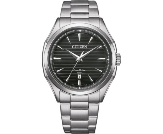 Citizen Eco-Drive AW1750-85E