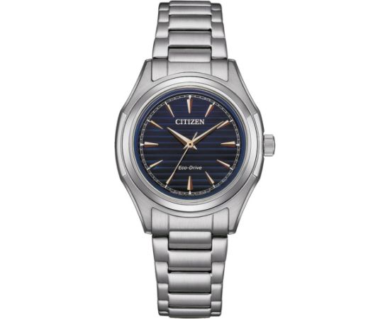 Citizen Eco-Drive FE2110-81L