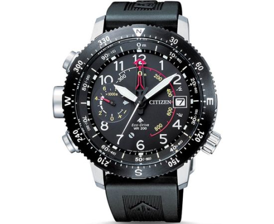 Citizen BN4044-15E