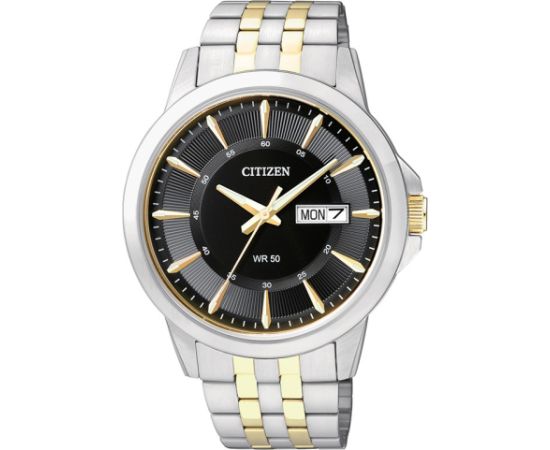 Citizen BF2018-52EE Rokas pulksteņi 