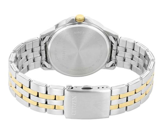 Citizen BF2018-52EE Rokas pulksteņi 