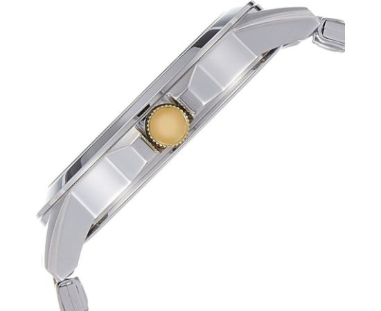 Citizen BF2018-52EE Rokas pulksteņi 