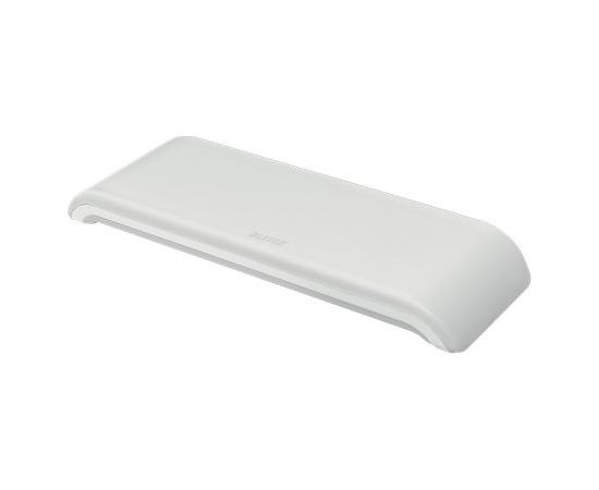 Leitz Ergo Cosy wrist rest Grey