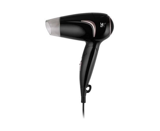 LAFE SWS-001.0 hair dryer 1200 W