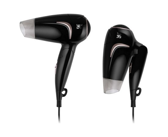 LAFE SWS-001.0 hair dryer 1200 W