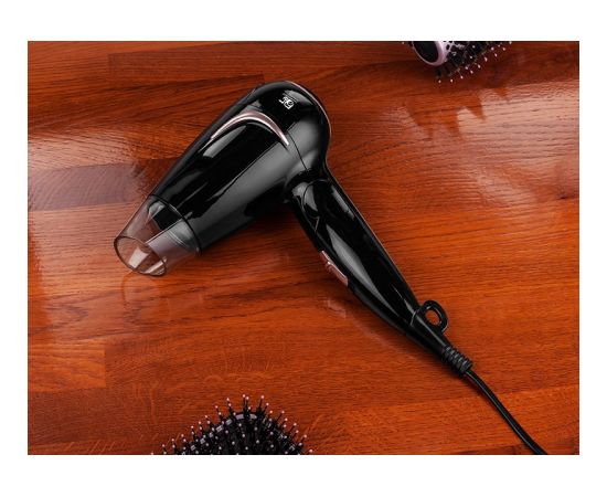 LAFE SWS-001.0 hair dryer 1200 W