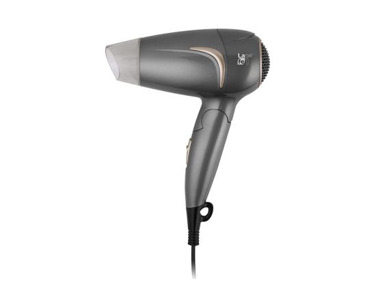 LAFE SWS-001.1 hair dryer 1200 W