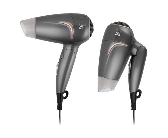 LAFE SWS-001.1 hair dryer 1200 W