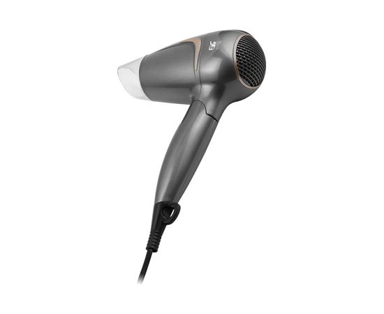 LAFE SWS-001.1 hair dryer 1200 W