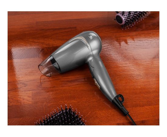 LAFE SWS-001.1 hair dryer 1200 W