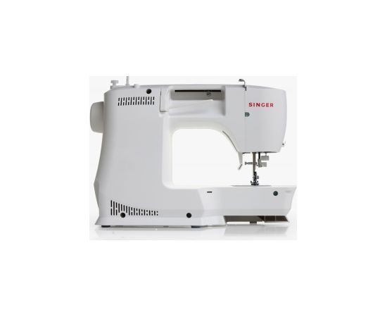 Singer C5605 sewing machine Šujmašīnas