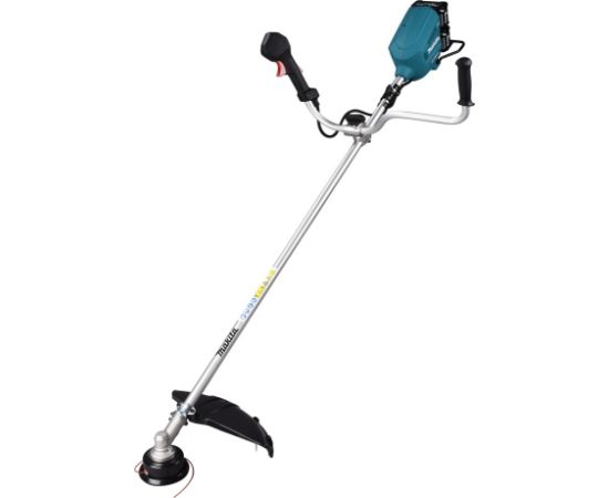 Kosa żyłkowa 40Vx2 XGT UR012GZ06 MAKITA Trimmeri, Krūmgrieži