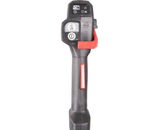 Kosa żyłkowa 40V XGT UR013GZ04 MAKITA