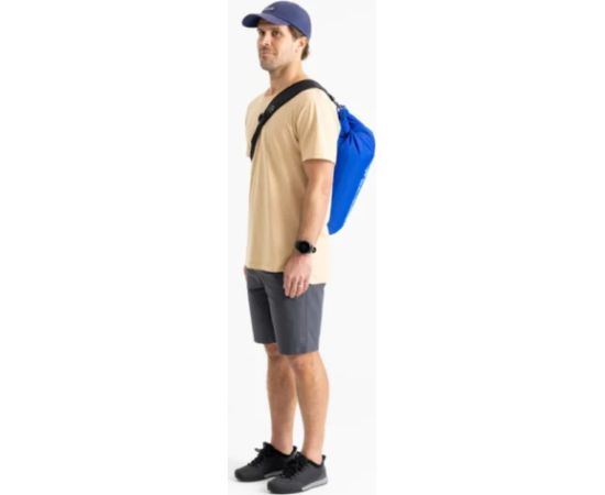 Worek wodoszczelny SEA TO SUMMIT Lightweight 5L Surf the Web Mugursomas