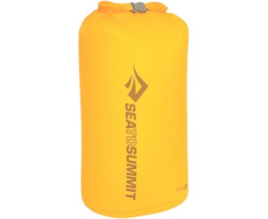 Worek wodoszczelny SEA TO SUMMIT Ultra-Sil 20L Zinnia Mugursomas