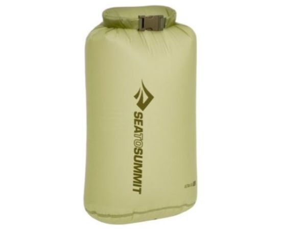 Worek wodoszczelny SEA TO SUMMIT Ultra-Sil 5L Tarragon