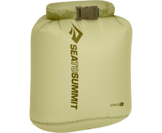 Worek wodoszczelny SEA TO SUMMIT Ultra-Sil 3L Tarragon Mugursomas