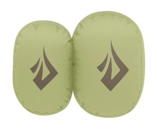 Worek wodoszczelny SEA TO SUMMIT Ultra-Sil 3L Tarragon Mugursomas