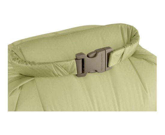 Worek wodoszczelny SEA TO SUMMIT Ultra-Sil 3L Tarragon Mugursomas