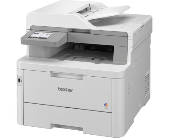 URZĄDZENIE WIELOFUNKCYJNE BROTHER MFC-L8340CDW