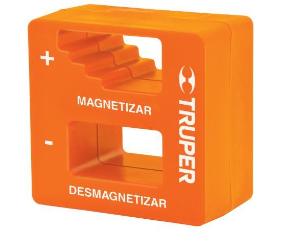 Magnetizēšanas iekārta Truper MAG-DES